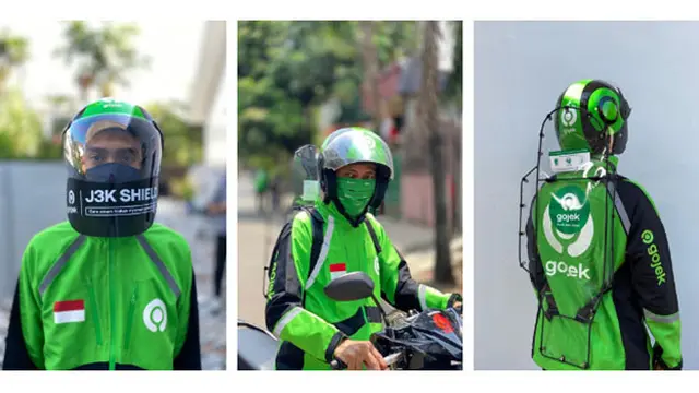 Mulai Masuk Kerja dan Sekolah, Persiapkan Hal Ini agar Aktivitas Lebih Aman