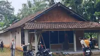 Pesta Miras Berujung Maut di Jepara: 5 Warga Meninggal Dunia, 1 Kritis