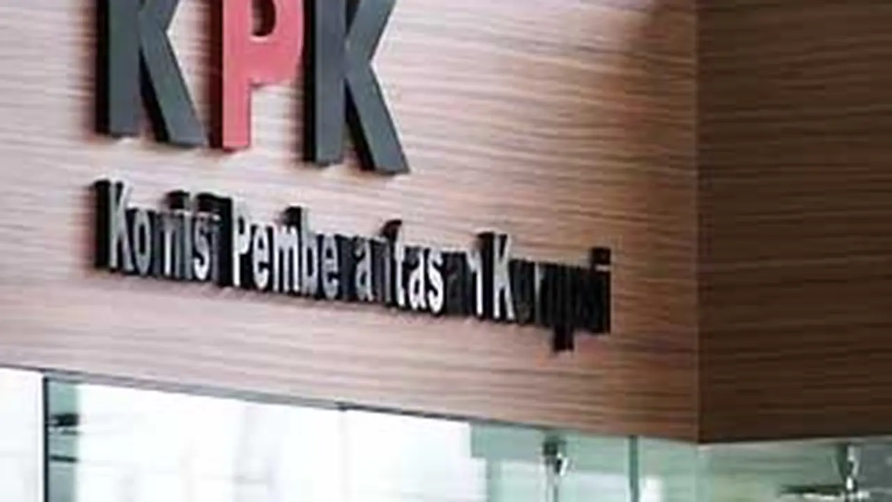kpk-logo120731b.jpg