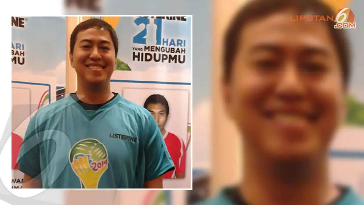 panji-brand-131118b.jpg