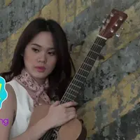 Sheryl Sheinafia merasa musik dan film memiliki satu tujuan yaitu menghibur.  