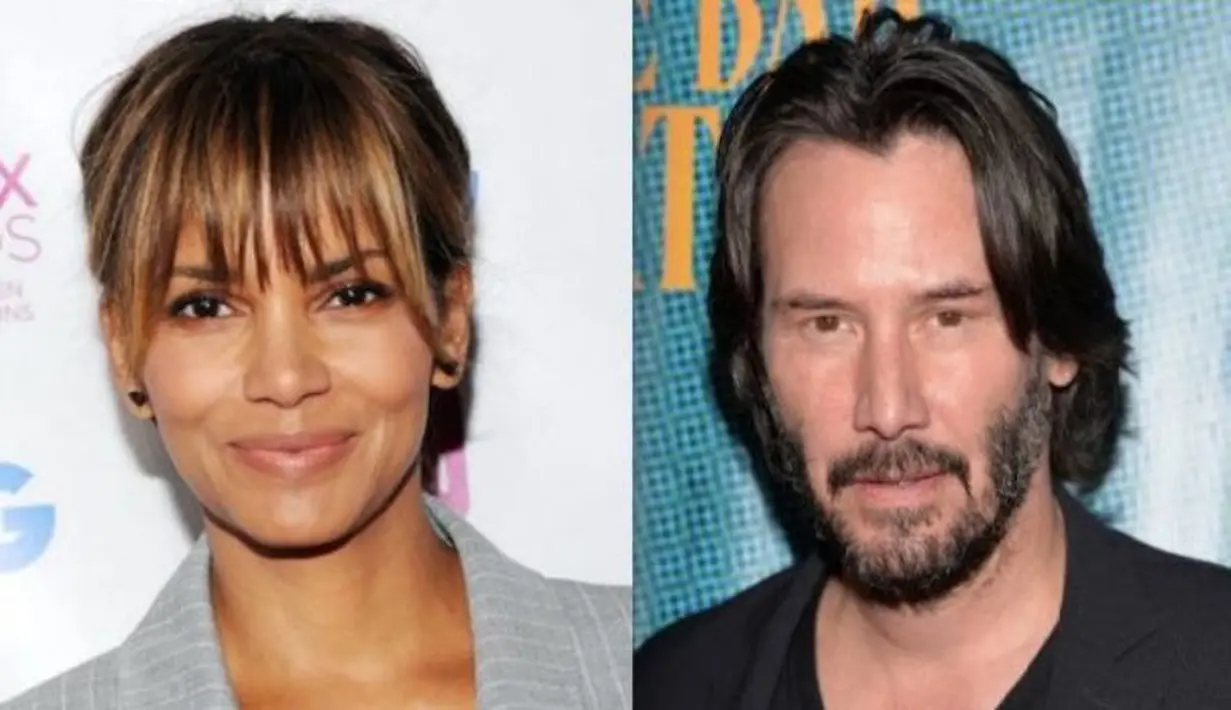 "Mereka menyadari bahwa ada sesuatu yang lebih kuat dari sekedar pertemanan," ujar sumber. (GossipCop)