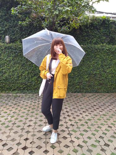 Realme 2