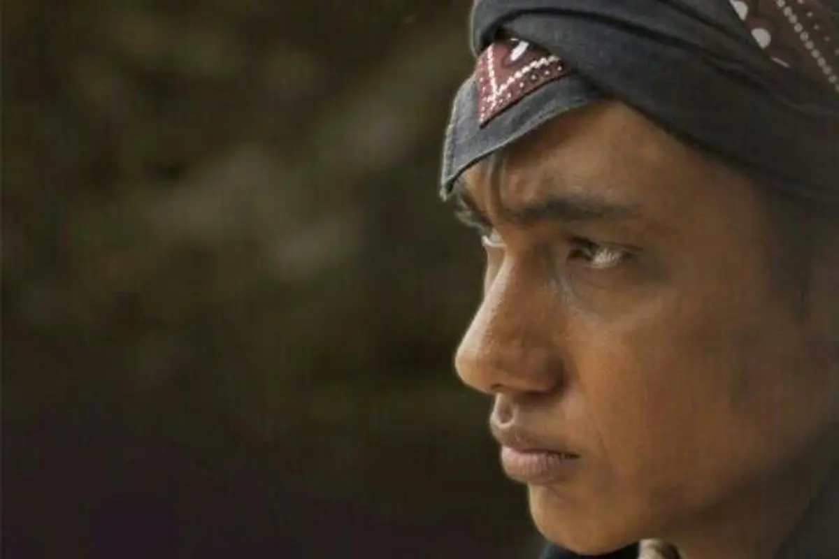 Jendral Soedirman