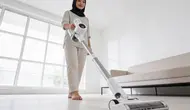 8 Bagian-Bagian Vacuum Cleaner dan Fungsinya, Pahami agar Tidak Salah Menggunakan