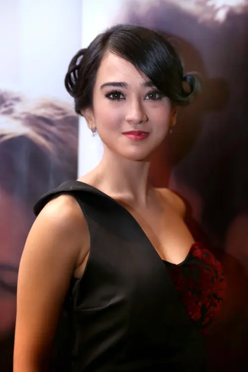 Porno filmda Irina Lobacheva