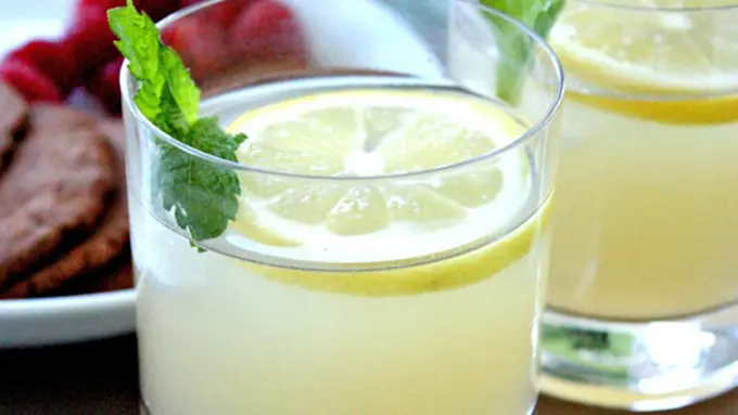 Foto: copyright healthmeup.com