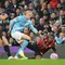 Tempat Menonton Manchester City vs Bournemouth di Liga Inggris