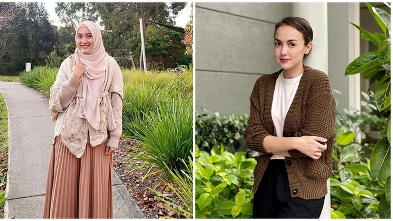 Cicciolina pornosini onlayn tomosha qiling