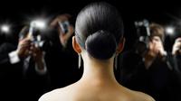 Ilustrasi/Copyright shutterstock/Yuganov Konstantin