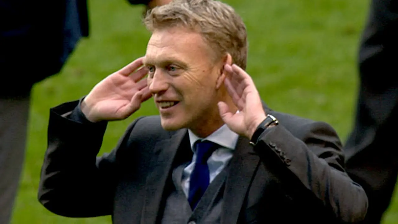 moyes-2-131208b.jpg