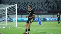 Pecah Telur! Rafael Struick Mencetak Gol Pertama untuk Dewa United: Perlu 3 Bulan Lebih!