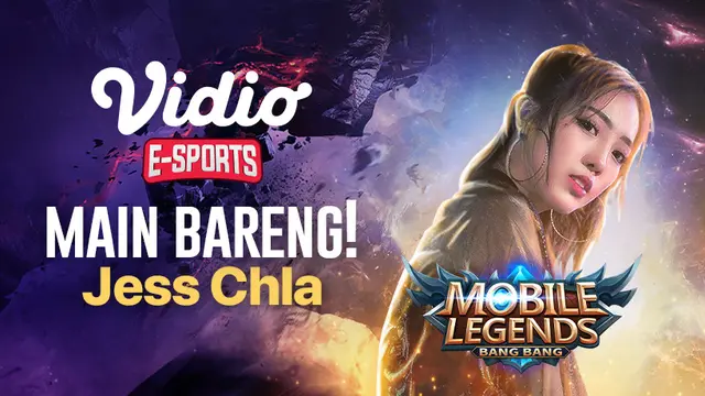 Main Bareng Yuk