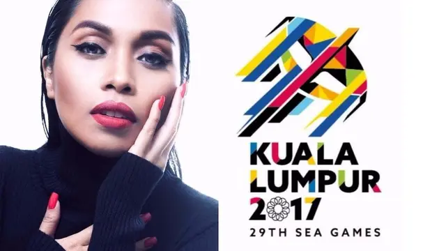 SEA Games 2017