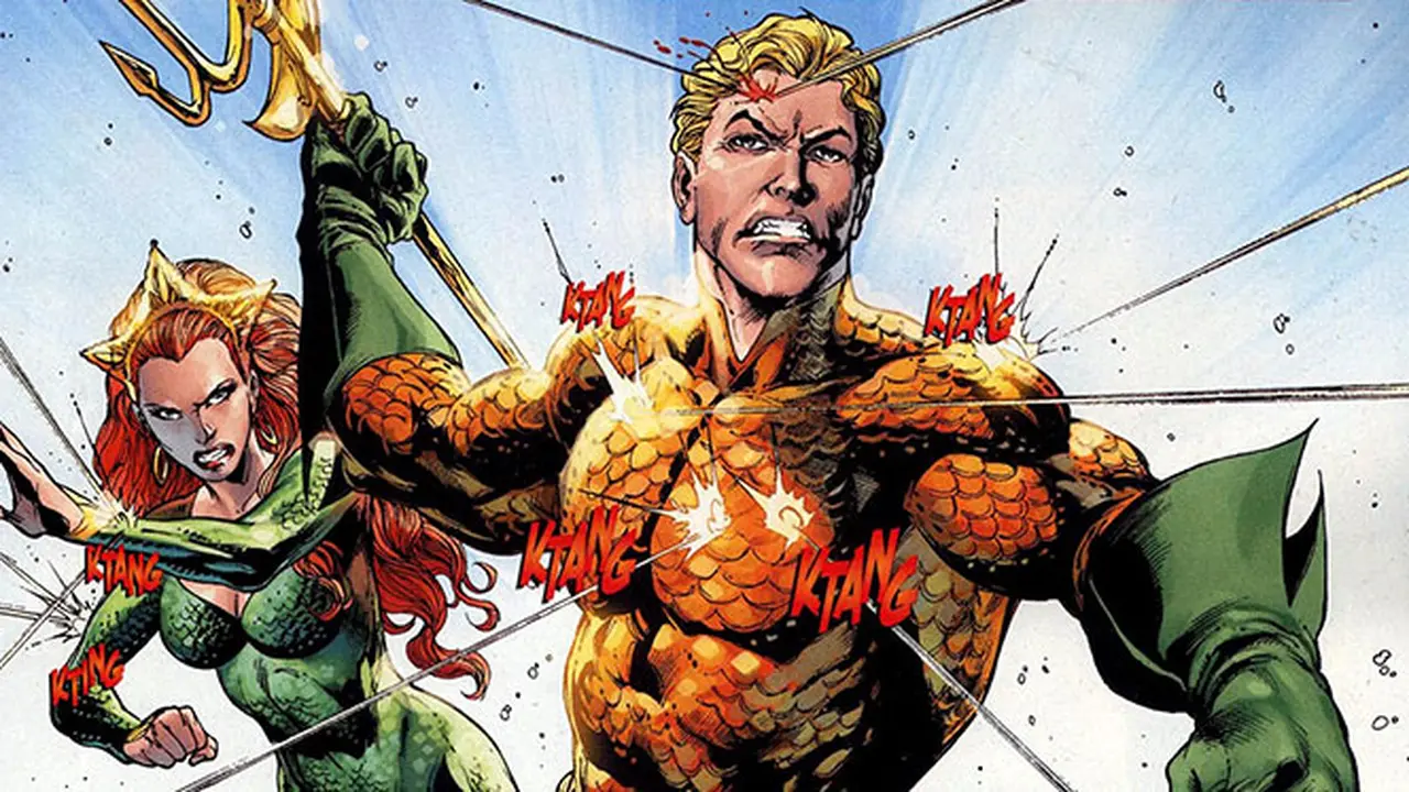 aquaman-131128b.jpg