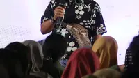 Bos KAI Buktikan Kemandirian Industri Kereta Api RI ke Negara Tetangga