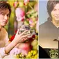 Jerry Yan (Sumber: Instagram/jerryyanindo)