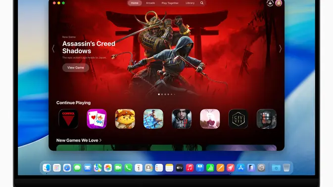  Apple)</p>