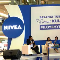 Paparan Sinar Matahari Berlebih dapat Menimbulkan Efek Negatif yang Berbahaya bagi Kulit