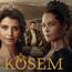 Abad Kejayaan 2: Kosem adalah sebuah sinetron asal Turki