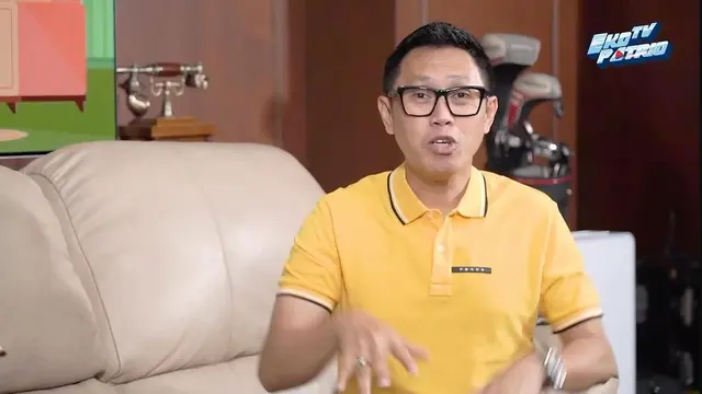Eko Patrio (https://www.instagram.com/p/Cn4QwuaNuUy/)