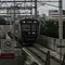 MRT Ungkap Peran Komunitas di Balik Blok M yang Tetap Hidup dan Dinamis