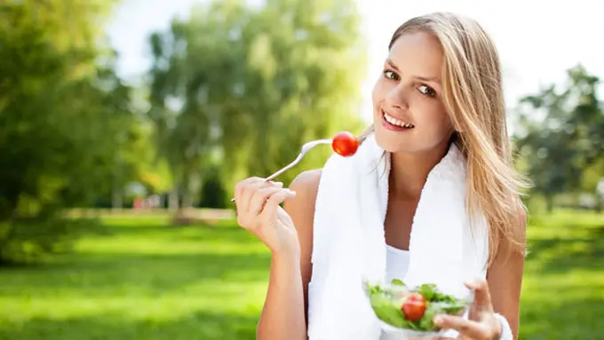 (c) shutterstock.com