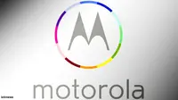 Motorola Moto X Diluncurkan Eksklusif di Kanada Bulan Depan?