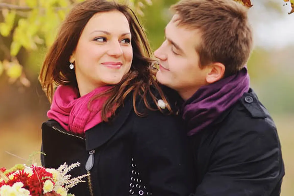 Foto: copyright Shutterstock.com