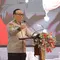 Asisten Kapolri Bidang Sumber Daya Manusia (As SDM Kapolri) Irjen Pol Dedi Prasetyo. (Ist)