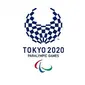 Opening ceremony Paralimpiade Tokyo 2020 akan berlangsung besok, Selasa 24 Agustus 2021 yang tayang dan dapat disaksikan melalui Vidio. (sumber: asset.indosport.com)