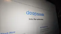 Ini Kata CEO Meta dan Microsoft soal Pengembangan DeepSeek yang 10x Lebih Murah dari ChatGPT