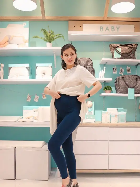 Kimberly Ryder (Instagram/kimbrlyryder)