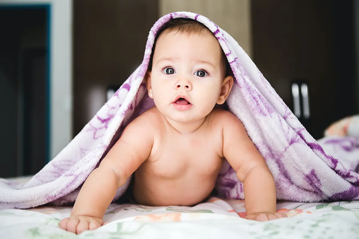 bayi