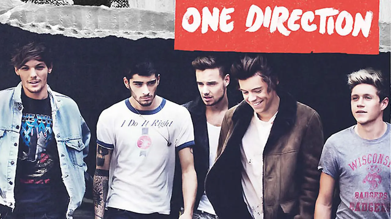 one-direction-album-131203c.jpg