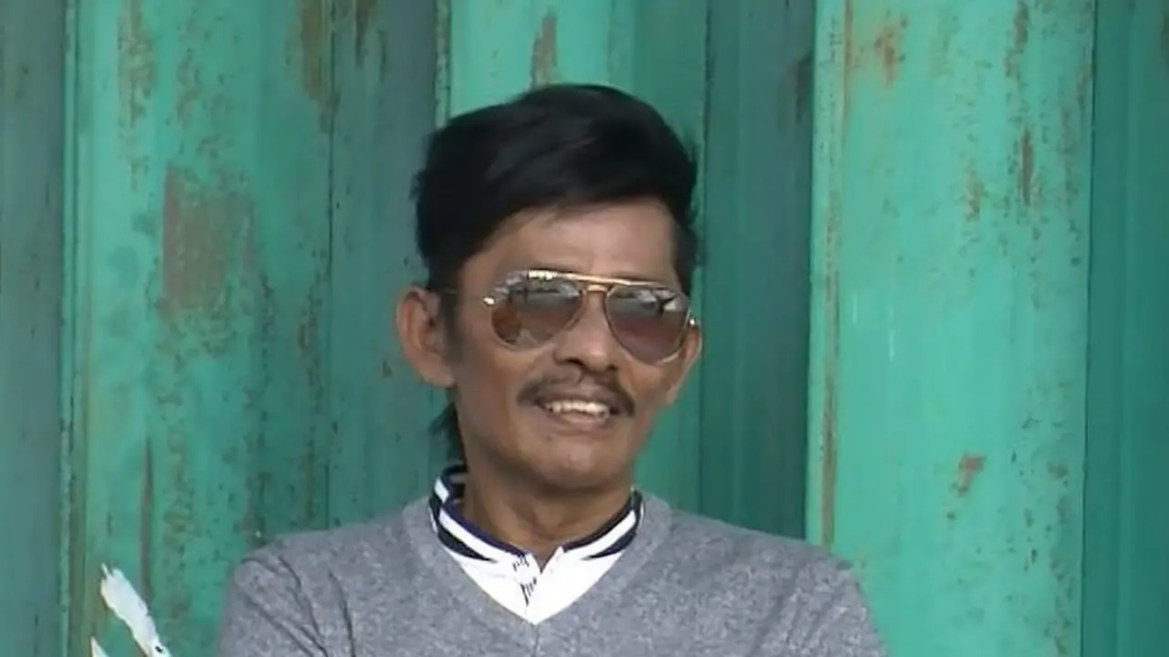 Saleem Iklim