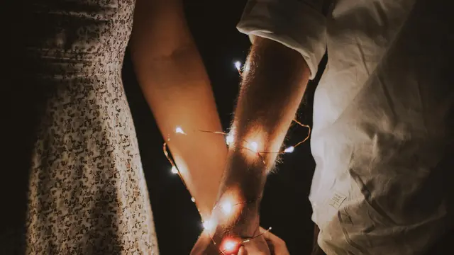 Selalu Hadir Saat Dibutuhkan