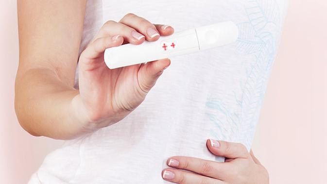 10 Mitos Salah Untuk Mencegah Kehamilan Parenting Fimela Com