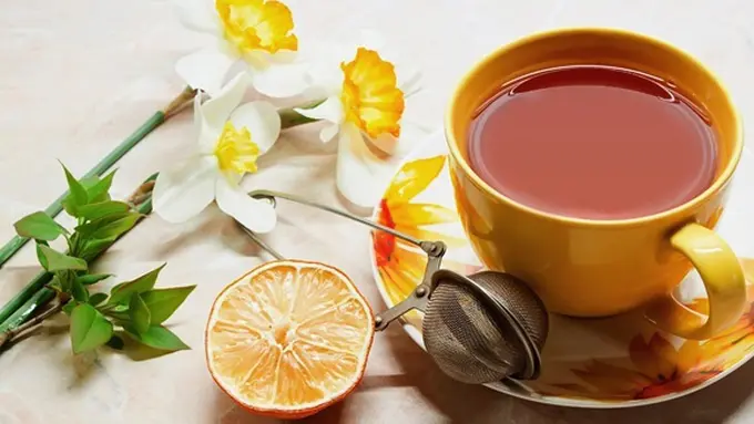 Photo: Copyright wallpapersafari.com