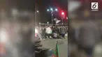 Pingsannya kuda andong ini menjadi perhatian publik. Pengunjung yang berlibur ke Yogyakarta, khususnya pada saat ke Malioboro pun diimbau agar tak membunyikan klakson ke kuda andong atau becak.