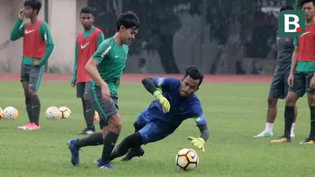 Timnas Indonesia U-19