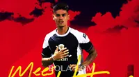 Ilustrasi - Mees Hilgers (Bola.com/Adreanus Titus)