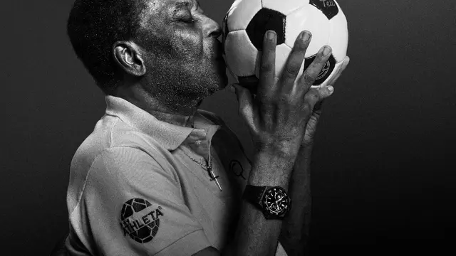 Pele