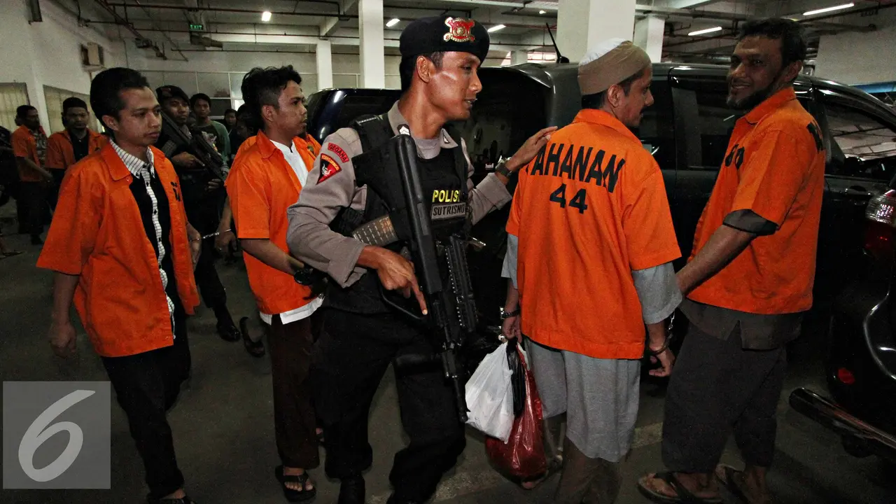 20151012-Sidang-Kasus-ISIS-Jakarta