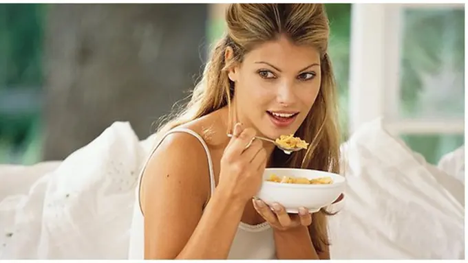 Foto Copyright thinkstockphotos.com