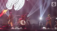 6 Persiapan Wajib Sebelum Nonton Turnamen Futsal dan Konser Musik Akbar Pekan Ini!
