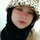 Novita Hendriana Putri