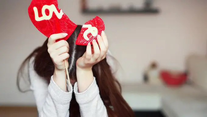 Copyright: (thinkstockphotos.com)