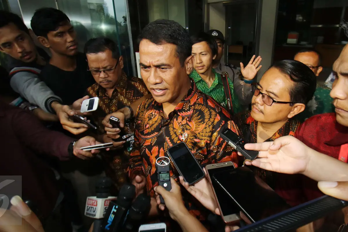 Kementerian Pertanian akan memenuhi kebutuhan bahan pangan di Jakarta dengan mendatangkan dari 10 daerah yang berbatasan dengan ibu kota.