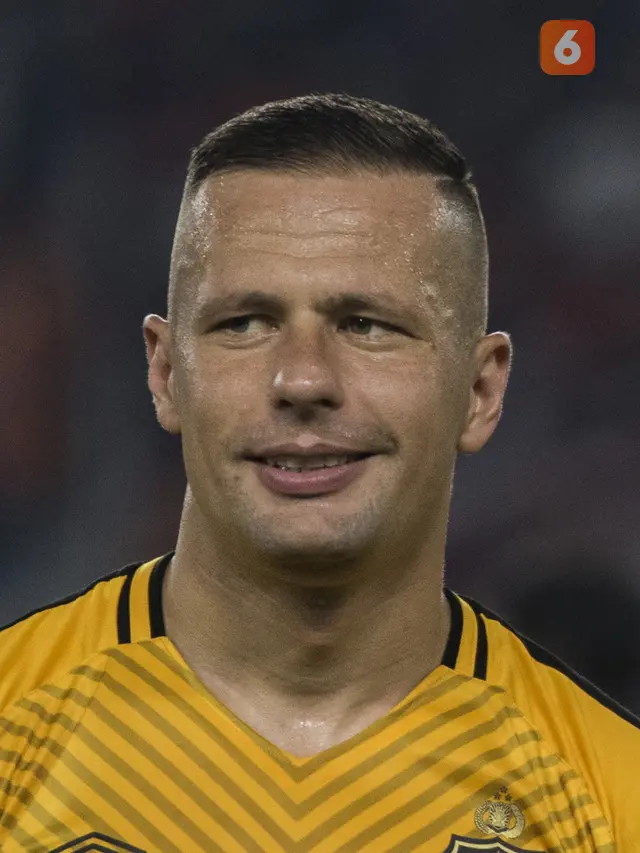 Bhayangkara FC